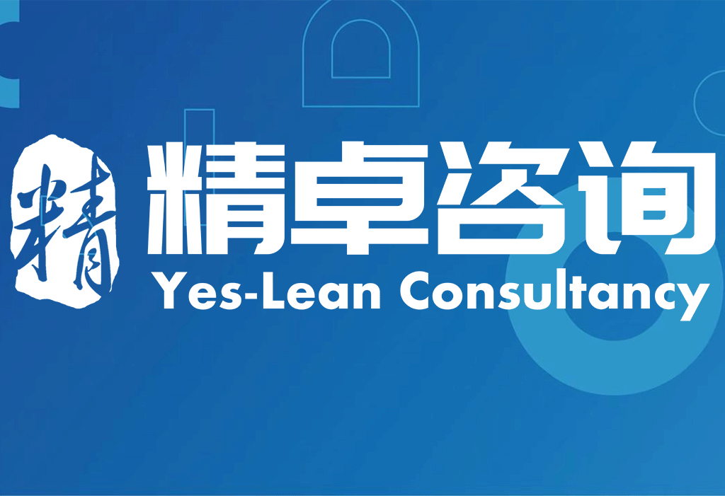 肺功能檢測(cè)儀廠家是否支持多場(chǎng)景使用？