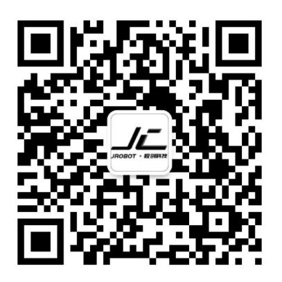 上海泰和自動(dòng)門有限公司微信在線溝通平臺(tái)